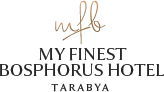 Logo Footer